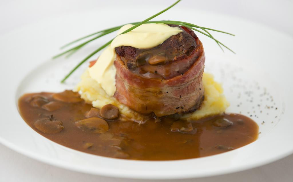 Vine Inn Barossa Nuriootpa Zewnętrze zdjęcie